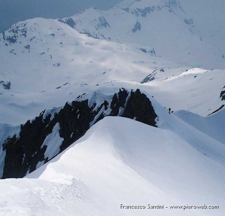 13 Scialpinista sale dalla valle Bondone.jpg